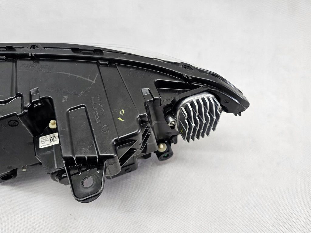 Frontscheinwerfer Volvo Xc90 II 32228689 Full LED Rechts Scheinwerfer Headlight