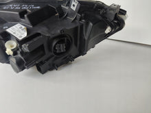 Laden Sie das Bild in den Galerie-Viewer, Frontscheinwerfer BMW 1 F21 F20 7471339-01 Links Scheinwerfer Headlight SCH6683482699vl