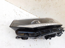 Laden Sie das Bild in den Galerie-Viewer, Frontscheinwerfer VW T-Cross 2GM941773B Full LED Links Scheinwerfer Headlight SCH5795772043mi
