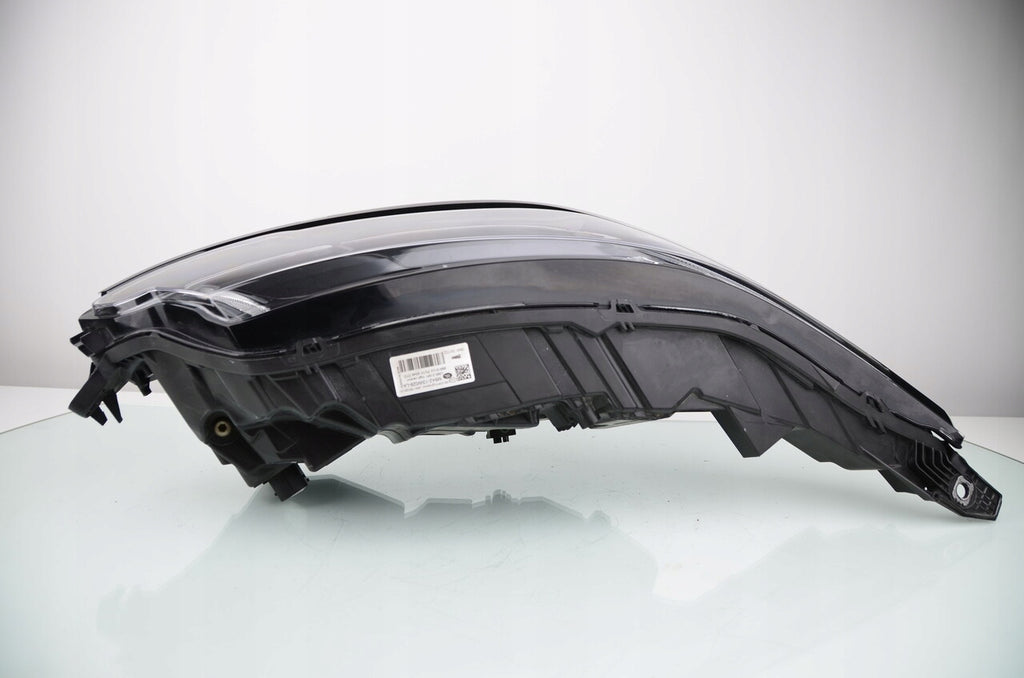 Frontscheinwerfer Land Rover Velar M8A2-13W029-LA Laser Rechts Headlight SCH9917959464ea