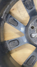 Load image into Gallery viewer, 1x Alufelge 17 Zoll 7.0" 4x100 NA1PV3810 Mazda Mx-5 Rim Wheel FEL9838656643rw