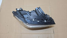 Load image into Gallery viewer, Frontscheinwerfer BMW X3 G01 G02 739654-02 Rechts Scheinwerfer Headlight