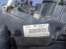 Load image into Gallery viewer, Frontscheinwerfer Audi A4 B5 8D0941003AN Links Scheinwerfer Headlight SCH5608154373jz