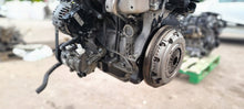Laden Sie das Bild in den Galerie-Viewer, Motor Audi Seat Skoda VW Ibiza IV I Roomster CBZ CBZA 1.2 TSI Benzin Komplett MOT1242707658cb