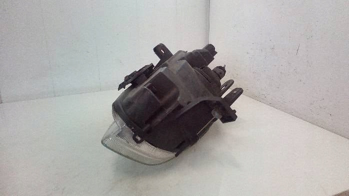 Frontscheinwerfer Fiat Linea Links Scheinwerfer Headlight SCH1559244316zv