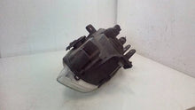 Laden Sie das Bild in den Galerie-Viewer, Frontscheinwerfer Fiat Linea Links Scheinwerfer Headlight SCH1559244316zv
