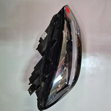 Load image into Gallery viewer, Frontscheinwerfer VW Touran 5TB941036B Full LED Rechts Scheinwerfer Headlight