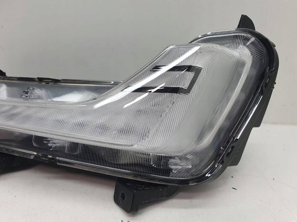 Frontscheinwerfer A00118819 LED Links Scheinwerfer Headlight