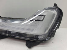 Load image into Gallery viewer, Frontscheinwerfer A00118819 LED Links Scheinwerfer Headlight