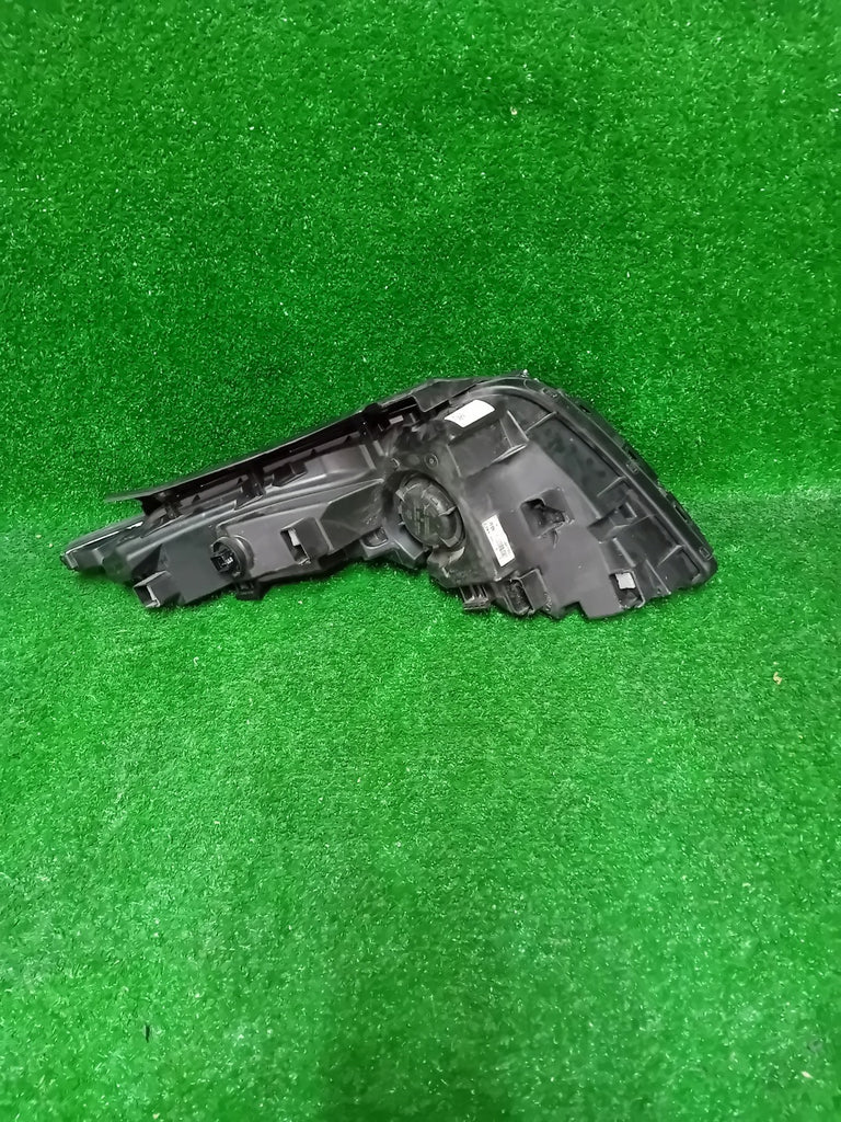 Frontscheinwerfer Hyundai Tucson 92207N7100 LED Ein Stück (Rechts oder Links)
