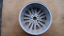 Load image into Gallery viewer, 1x Alufelge 17 Zoll 7.5" 5x112 6856047 Mini Rim Wheel FEL3157498502te