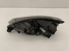 Load image into Gallery viewer, Frontscheinwerfer Skoda Fabia III 6V1941016B Rechts Scheinwerfer Headlight SCH3733741925wr