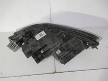 Load image into Gallery viewer, Frontscheinwerfer VW Polo L559332 LED Links Scheinwerfer Headlight