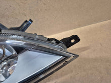 Load image into Gallery viewer, Frontscheinwerfer Lancia Delta III 51876346 Rechts Scheinwerfer Headlight SCH4473633910en