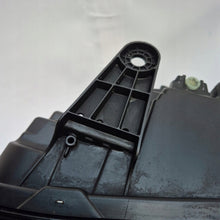 Load image into Gallery viewer, Frontscheinwerfer Renault Megane E-Tech 260601764R Links Scheinwerfer Headlight SCH6145477012pw