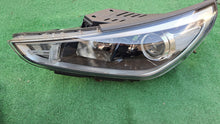 Load image into Gallery viewer, Frontscheinwerfer Hyundai I30 III 92101G4020 LED Links Scheinwerfer Headlight