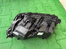 Load image into Gallery viewer, Frontscheinwerfer BMW X5 G05 G06 948178003 LED Rechts Scheinwerfer Headlight SCH5893646294tl