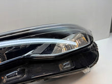 Laden Sie das Bild in den Galerie-Viewer, Frontscheinwerfer VW Golf VIII 5H1941005 Links Scheinwerfer Headlight SCH1938632956db