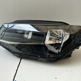 Frontscheinwerfer VW Caddy 2K1941015 Links Scheinwerfer Headlight SCH1144023578ki