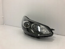 Laden Sie das Bild in den Galerie-Viewer, Frontscheinwerfer Kia Sportage IV F192102200 Rechts Scheinwerfer Headlight SCH7958752001ey