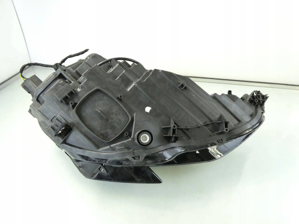 Frontscheinwerfer Audi A3 8Y0941011A Links Scheinwerfer Headlight