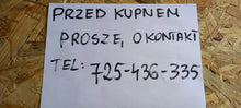 Laden Sie das Bild in den Galerie-Viewer, Frontscheinwerfer VW Touran 5TB941005A 5TB941006A Ein Stück (Rechts oder Links)