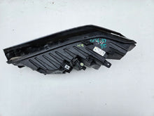 Laden Sie das Bild in den Galerie-Viewer, Frontscheinwerfer Tesla Model X 1034319-00-B LED Rechts Scheinwerfer Headlight