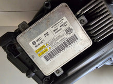 Laden Sie das Bild in den Galerie-Viewer, Frontscheinwerfer Audi A1 8X0941044 Rechts Scheinwerfer Headlight SCH3471383856xd