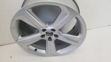 Laden Sie das Bild in den Galerie-Viewer, 1x Alufelge 20 Zoll 8.5" 5x112 33ET 8R0601025BP Audi Q5 Rim Wheel FEL9312106920tz