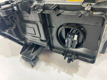 Load image into Gallery viewer, Frontscheinwerfer BMW X5 G05 5A279B2-01 Rechts Scheinwerfer Headlight SCH3497954314cr