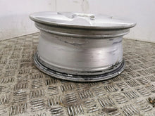 Load image into Gallery viewer, 1x Alufelge 16 Zoll 5x114.3 AMD145628 Nissan Qashqai I Rim Wheel FEL7851705250db