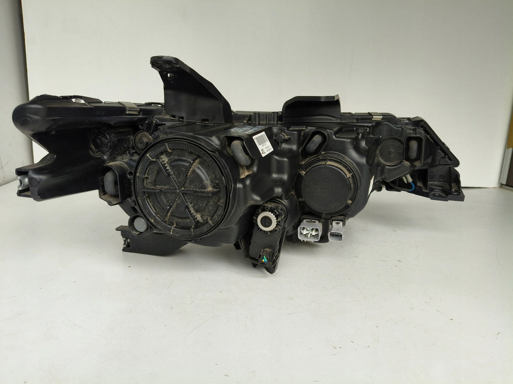 Frontscheinwerfer Mitsubishi Outlander III 8301C8-53 LED Links Headlight