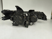 Laden Sie das Bild in den Galerie-Viewer, Frontscheinwerfer Mitsubishi Outlander III 8301C8-53 LED Links Headlight