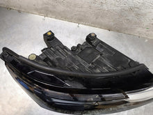 Load image into Gallery viewer, Frontscheinwerfer VW Multivan T7 7T1941036B Full LED Rechts Headlight SCH9464890515ml