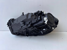 Laden Sie das Bild in den Galerie-Viewer, Frontscheinwerfer Mercedes-Benz 1779062206 Rechts Scheinwerfer Headlight SCH7543121162wk