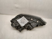 Load image into Gallery viewer, Frontscheinwerfer VW Polo 2G1941036F Full LED Rechts Scheinwerfer Headlight