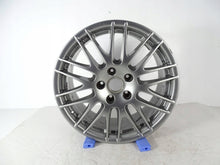 Laden Sie das Bild in den Galerie-Viewer, 1x Alufelge 20 Zoll 9.0" 5x130 57ET 7P5601025AH Porsche Cayenne Rim Wheel FEL3561831469cp