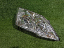 Laden Sie das Bild in den Galerie-Viewer, Frontscheinwerfer Honda Cr-V Crv III CSC29250 Rechts Scheinwerfer Headlight SCH4006371226wm