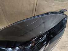Laden Sie das Bild in den Galerie-Viewer, Frontscheinwerfer Renault Twingo II 260602496R Rechts Scheinwerfer Headlight SCH9038494131vr