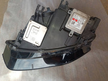 Load image into Gallery viewer, Frontscheinwerfer Audi A4 8K0941032C LE10A6235 Rechts Scheinwerfer Headlight SCH9130521397ed