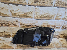 Laden Sie das Bild in den Galerie-Viewer, Frontscheinwerfer Mercedes-Benz W176 A1769069000KOD Rechts Headlight SCH4837837853xz