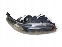 Load image into Gallery viewer, Frontscheinwerfer Volvo V70 8662922 89006877 Rechts Scheinwerfer Headlight SCH5019899527cd