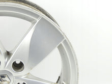 Load image into Gallery viewer, 1x Alufelge 16 Zoll 6.5" 5x114.3 403000048R Renault Megane III 1 Scenic FEL6148876535ld