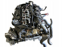 Laden Sie das Bild in den Galerie-Viewer, Motor BMW F11 F21 F10 E91 F30 E90 F31 E87 N47D20C 2.0 184PS Diesel Unkomplett MOT5181468848hz