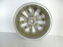 Load image into Gallery viewer, 1x Alufelge 17 Zoll 7.0&quot; 5x112 3G8601025 VW Passat B8 Arteon Rim Wheel