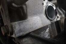 Load image into Gallery viewer, Motor BMW 1 E87 N46B15A 1.6 115PS 2005 Benzin Engine Unkomplett MOT5264898066df