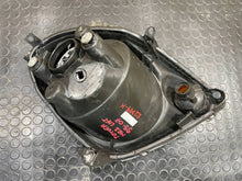 Load image into Gallery viewer, Frontscheinwerfer Toyota Mr2 III R2377 R2377-M FALSE Scheinwerfer Headlight SCH2749987169iv