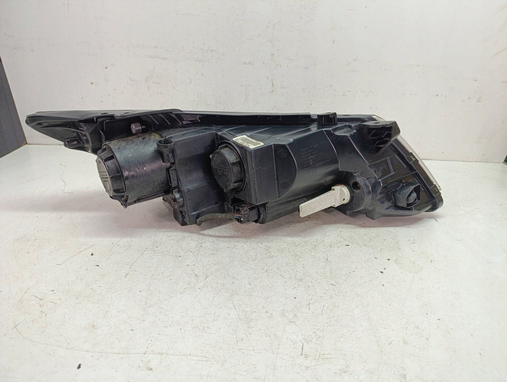 Frontscheinwerfer Kia Optima 921012T301 Links Scheinwerfer Headlight SCH2889823057tl