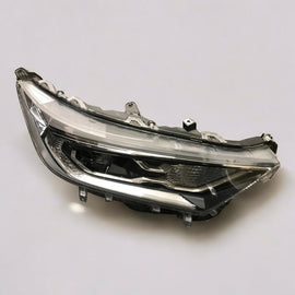 Frontscheinwerfer Toyota V LED Rechts Scheinwerfer Headlight