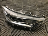 Frontscheinwerfer Toyota V LED Rechts Scheinwerfer Headlight